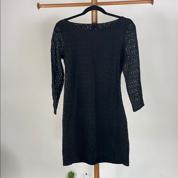 Banana Republic Dress - Picture 1 of 6